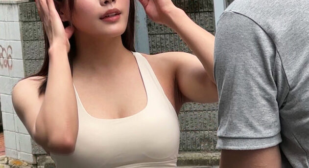 ナンパ